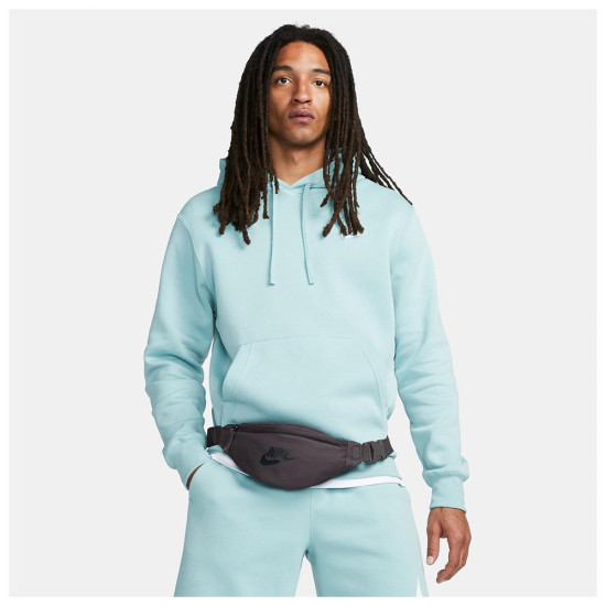 Nike Τσαντάκι μέσης Heritage Waistpack